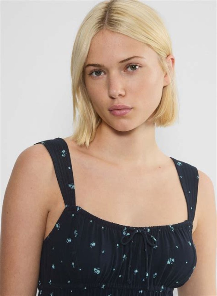 NYC’s Electric Zoo Festival Reports Near Full Sellout For 2022