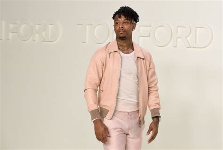 See Emotional Tribute – Hollywood Life