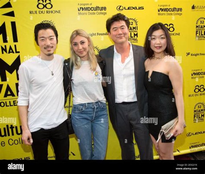 Aaron Yoo (movieactor) Wiki,Age,Birthday,Biography,Height,Net Worth ..