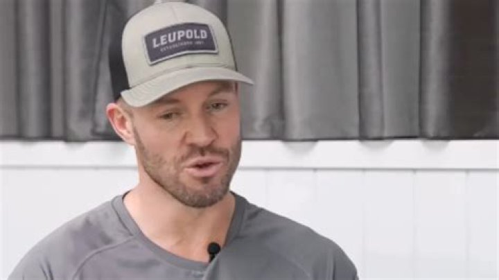 AB de Villiers, Biography, bio, salary, net worth, Cricket, ethnicity, Nationality, Personal life