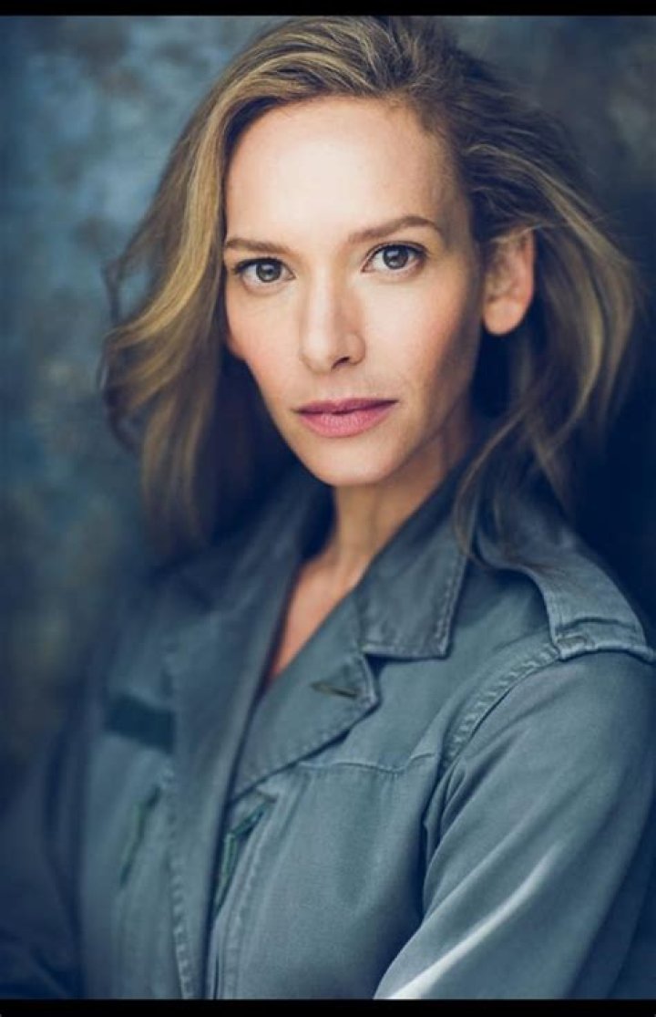 Abbey Clancy (model) Wiki,Age,Birthday,Biography,Height,Net Worth ..