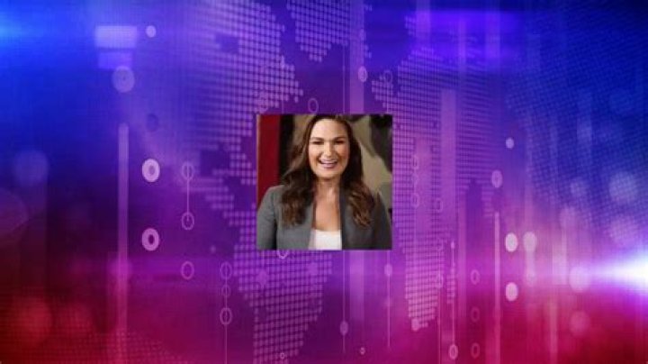 Abby Finkenauer Net Worth