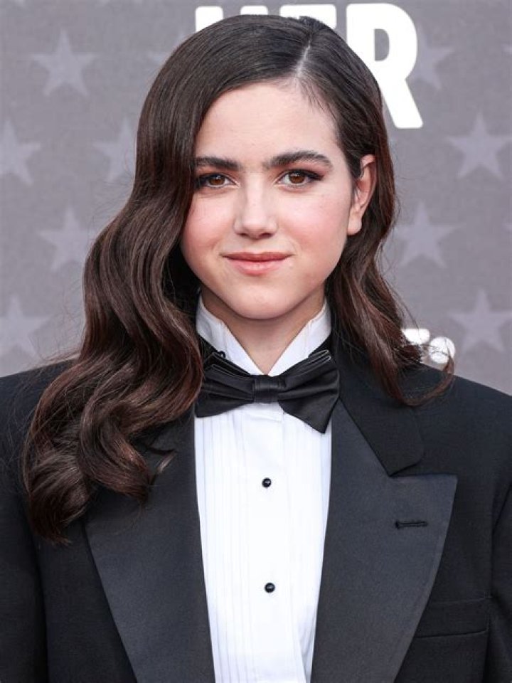 Abby Ryder Fortson (tvactress) Wiki,Age,Birthday,Biography,Height,Net Worth ..