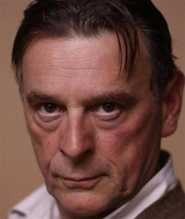 
Actor: Gilly Gilchrist Wikipedia Bio – 5 Facts We Know 