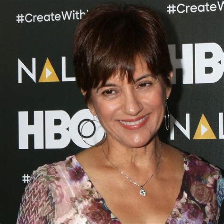 Ada Maris (tvactress) Wiki,Age,Birthday,Biography,Height,Net Worth ..