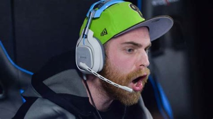 Adam Sloss (esportsplayer) Wiki,Age,Birthday,Biography,Height,Net Worth ..