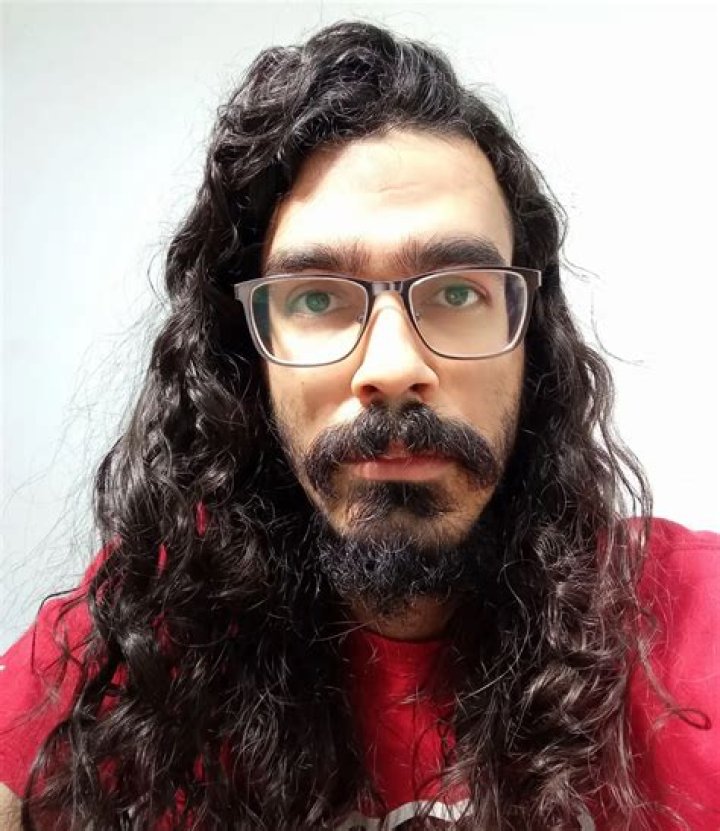 Adam Tichopad (youtubestar) Wiki,Age,Birthday,Biography,Height,Net Worth ..