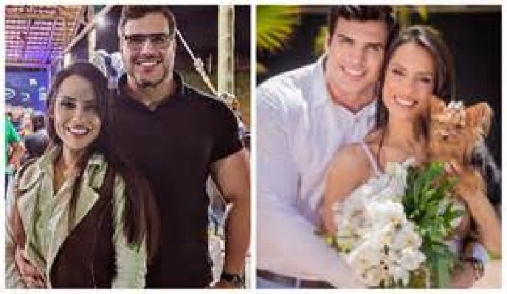 Adele Silva (soapoperaactress) Wiki,Age,Birthday,Biography,Height,Net Worth ..