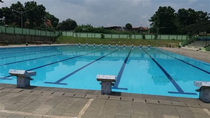 Adi Putra - Bio, Age, height, Wiki, Facts and Family