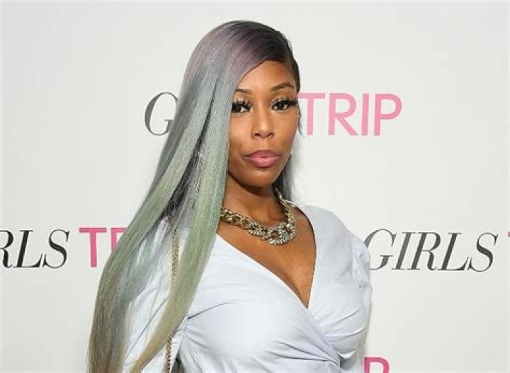 Adiz Bambi Net Worth | Celebrity Net Worth