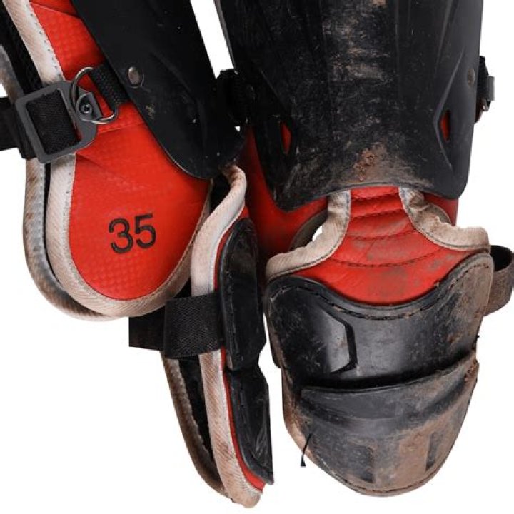 Adley Rutschman Bio, Age, Net Worth, Salary, Stats, MLB, & Girlfriend