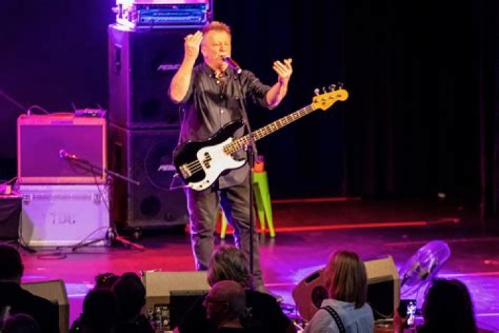 AGENCY UPDATES: Ted Kurland Signs Delsener-Managed Jazz Musician – The Radiators Signed To Skyline Music