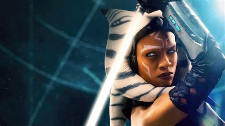 New Trailer, Release Date, & More Updates – Hollywood Life