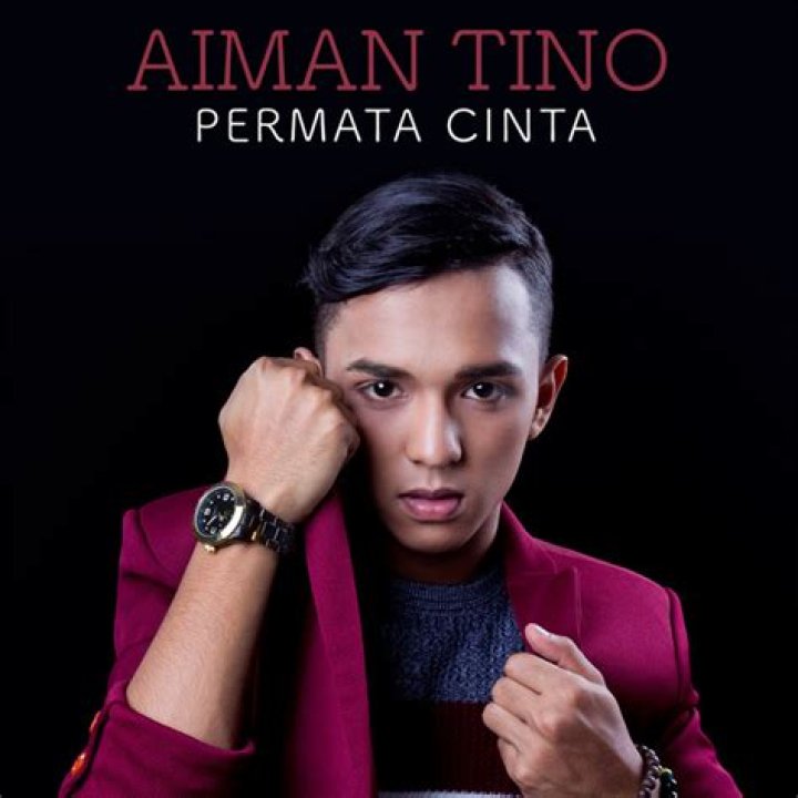 Aiman Tino - Bio, Age, siblings, Wiki, Facts and Family