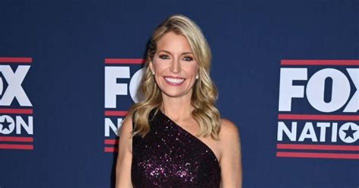 Ainsley Earhardt Net Worth | Celebrity Net Worth