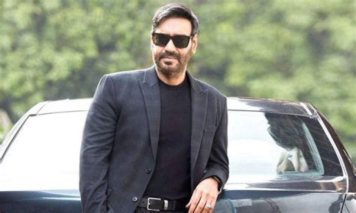 Ajay Devgn Net Worth | Celebrity Net Worth