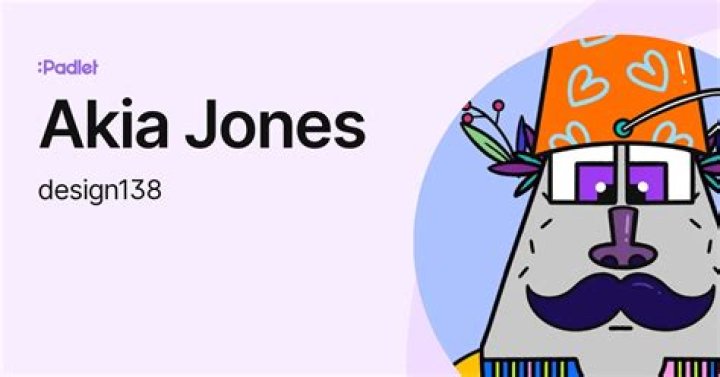 Akia Jones (randbsinger) Wiki,Age,Birthday,Biography,Height,Net Worth ..