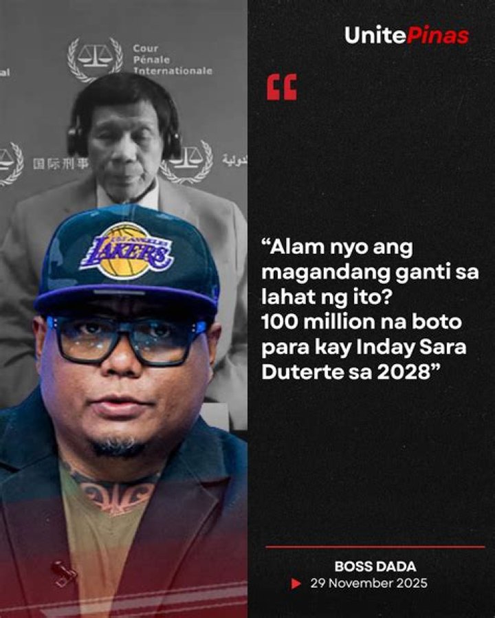 Al Gore Just Made $100 Million