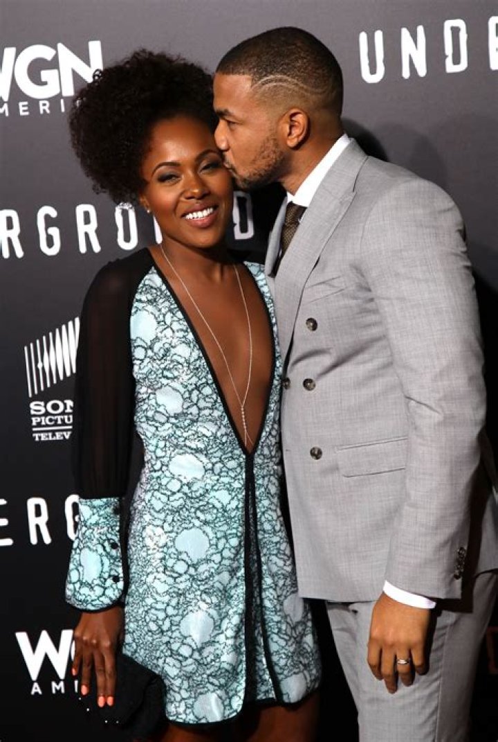 Alano Miller Height, Weight, Age, Body Statistics