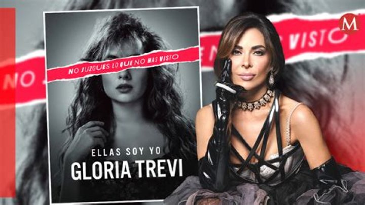 Alejandra Treviño - Bio, Age, Wiki, Facts and Family