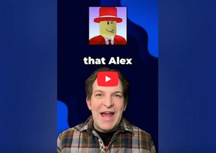 Alex Binello - Bio, Age, Wiki, Facts and Family