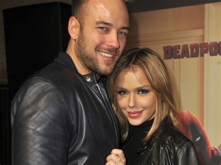 
Alexander Beliaikin Height, Weight, Net Worth, Age, Birthday, Wikipedia, Who, Nationality, Biography 