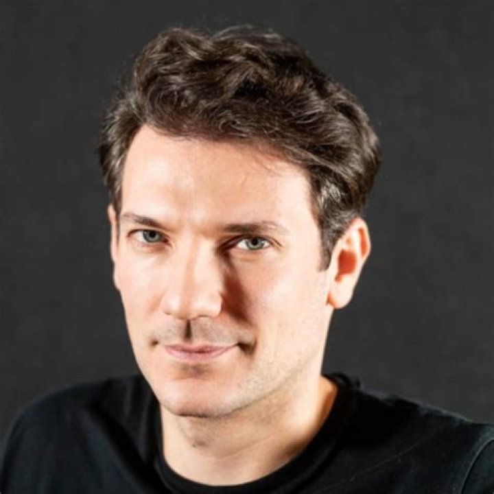 Alexandru Paun's Biography, Parents, Stats, Contract, Wife, Children, Net Worth, Salary and Earnings