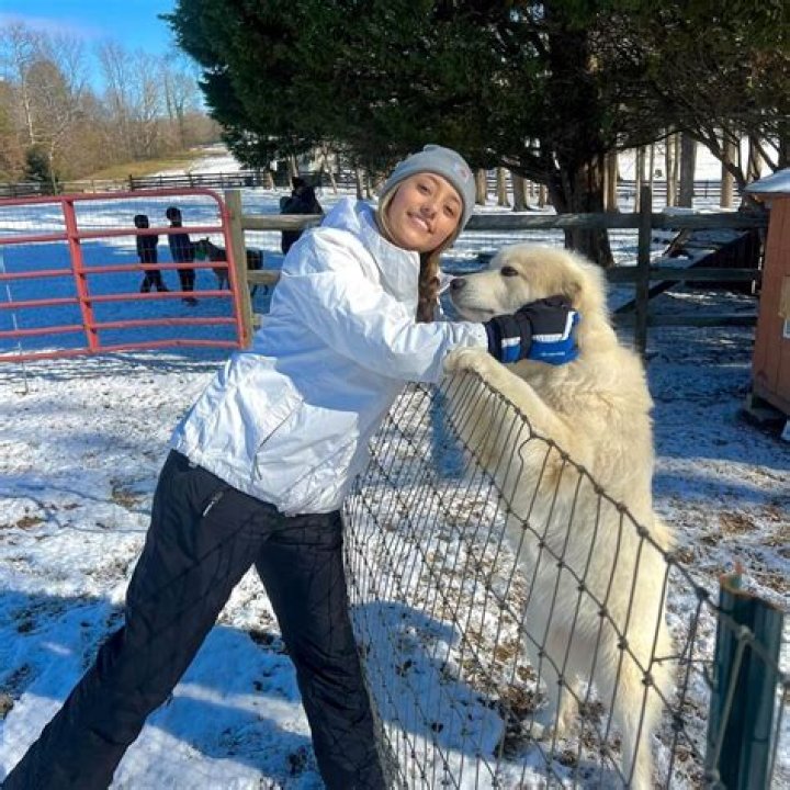 Alexis Ryan (YouTuber) Height, Weight, Age, Boyfriend, Biography