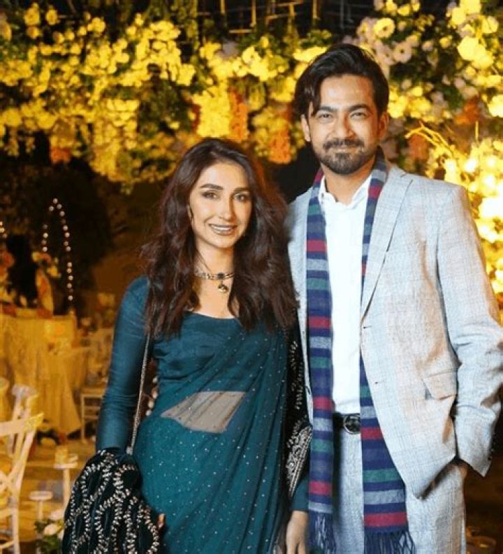 Ali Safina Height, Weight, Age, Body Statistics