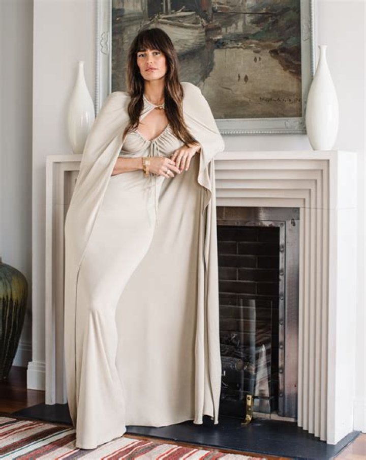 Alison Toby: Instagram Star Detailed Bio, Age, Birthday, & Height Insights and more