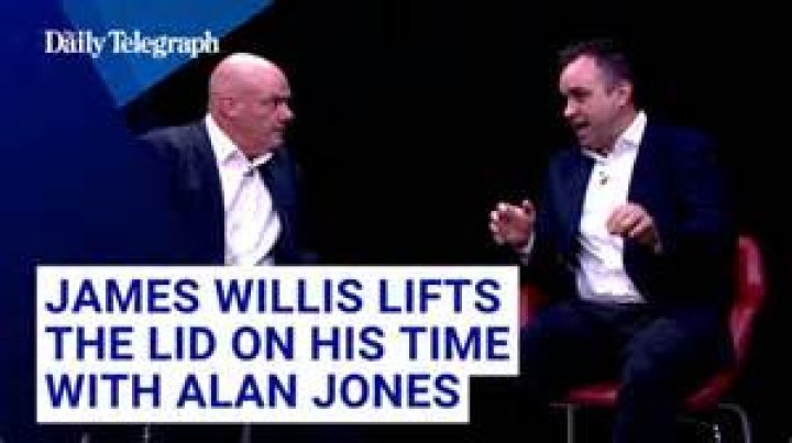 Allan Jones (stageactor) Wiki,Age,Birthday,Biography,Height,Net Worth ..