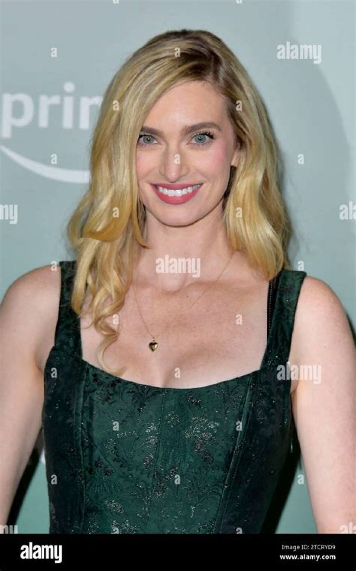 Allegra Edwards (tvactress) Wiki,Age,Birthday,Biography,Height,Net Worth ..