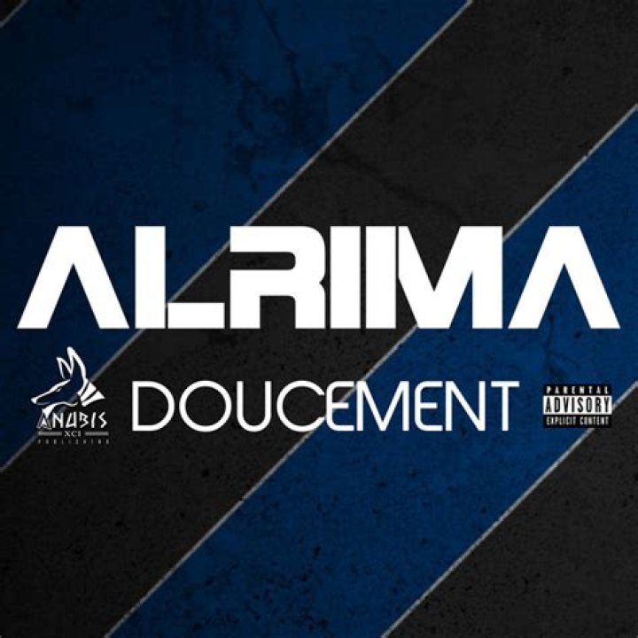 Alrima (randbsinger) Wiki,Age,Birthday,Biography,Height,Net Worth ..