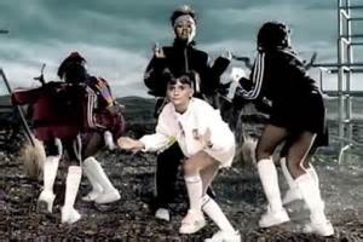 Alyson Stoner Height, Weight, Age, Boyfriend, Family, Facts, Biography