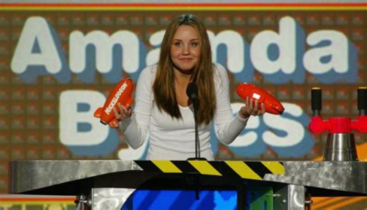 Former Child Star Was Told She "Looked Like a Monster" by Her Director