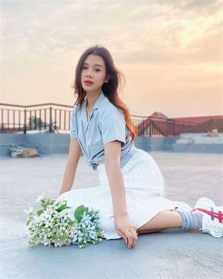 Amanda Zevannya (tvshowhost) Wiki,Age,Birthday,Biography,Height,Net Worth ..