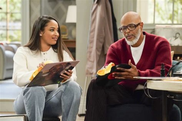 Amara Wayans (familymember) Wiki,Age,Birthday,Biography,Height,Net Worth ..