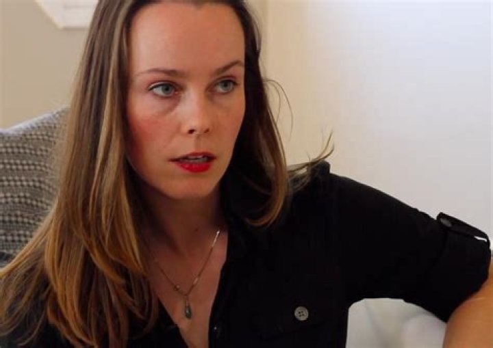 Ambrosine Lara Davies Height, Weight, Age, Facts, Family