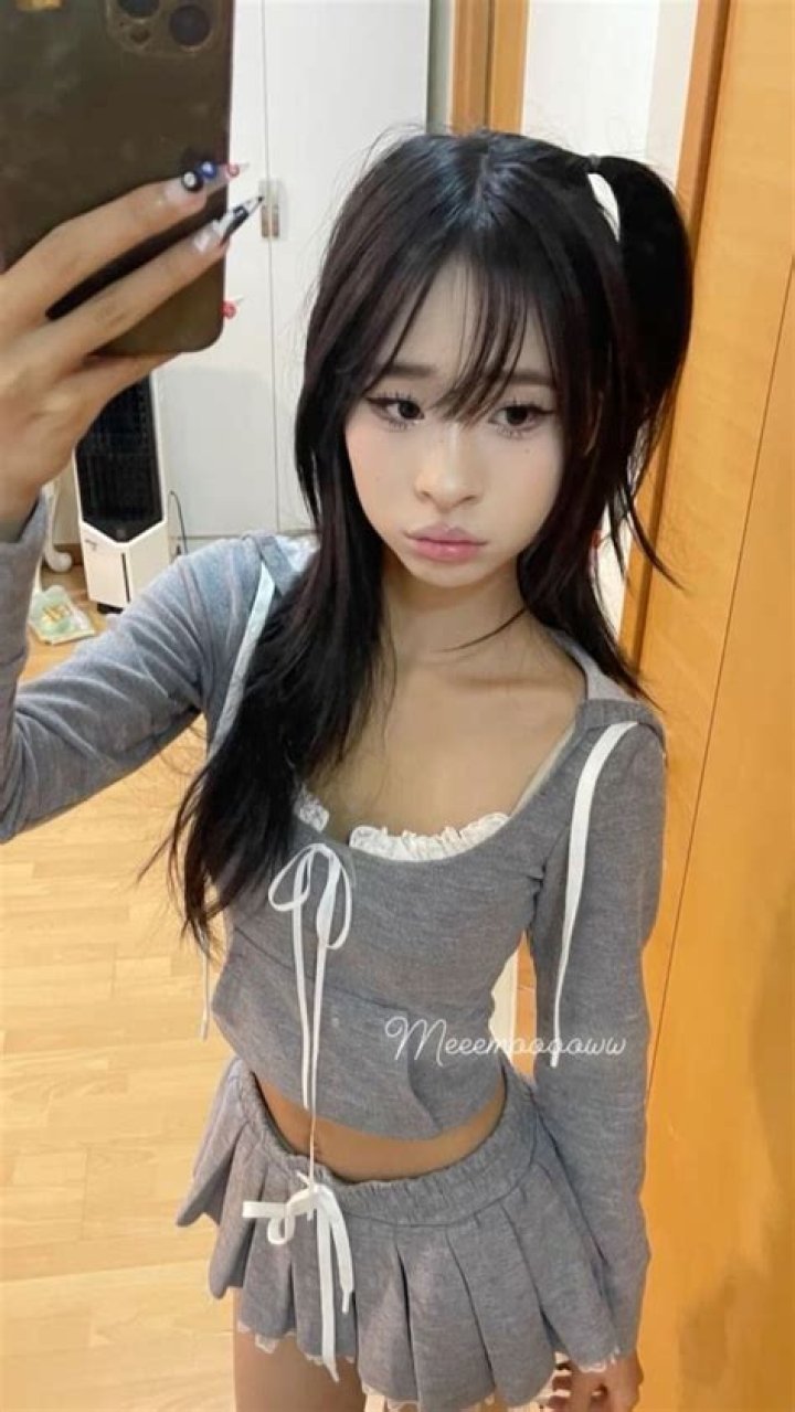 Amelia Wu: TikTok Star Detailed Bio, Age, Birthday, & Height Insights and more