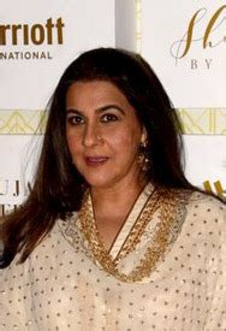 Amrita Singh Height, Weight, Age, Boyfriend, Biography, Family, Facts