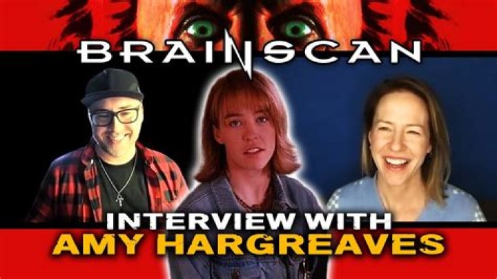 Amy Hargreaves (tvactress) Wiki,Age,Birthday,Biography,Height,Net Worth ..