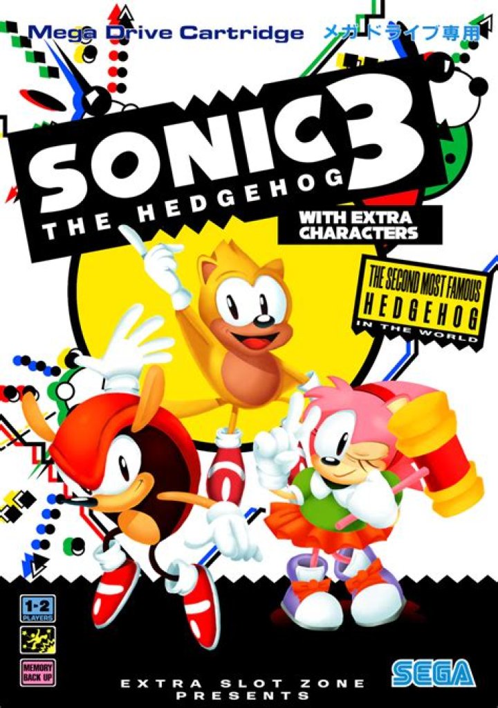 Amy Ray (folksinger) Wiki,Age,Birthday,Biography,Height,Net Worth ..