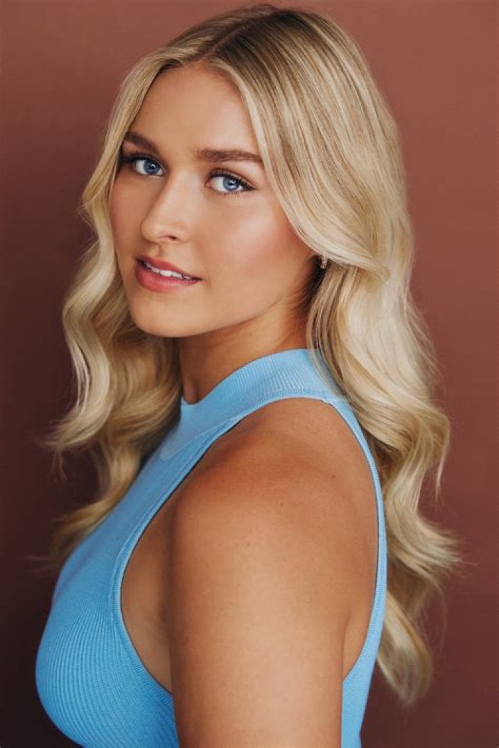 Amy Ruffle (tvactress) Wiki,Age,Birthday,Biography,Height,Net Worth ..