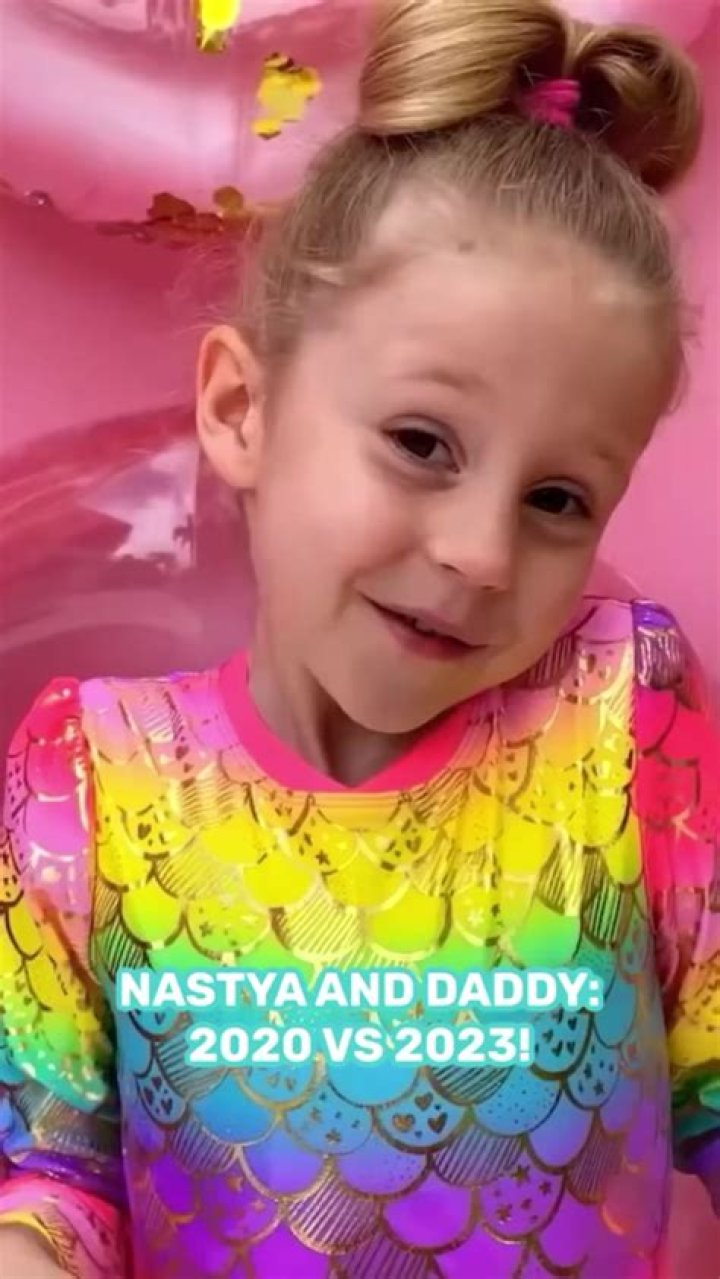 Anastasia Motorina (model) Wiki,Age,Birthday,Biography,Height,Net Worth ..