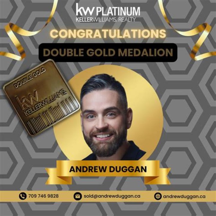 Andrew Duggan - Bio, Age, height, Wiki, Facts and Family