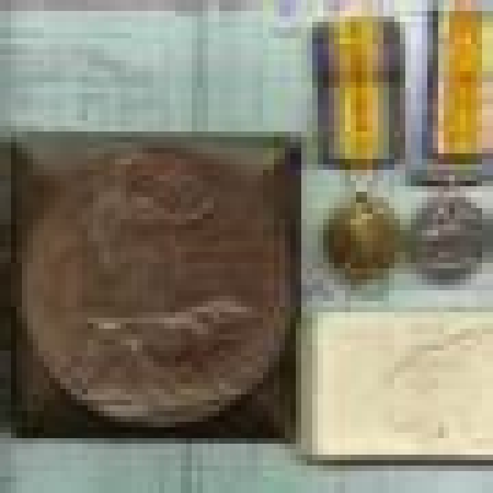 Andrew Upton Height, Weight, Age, Spouse, Children, Facts, Biography