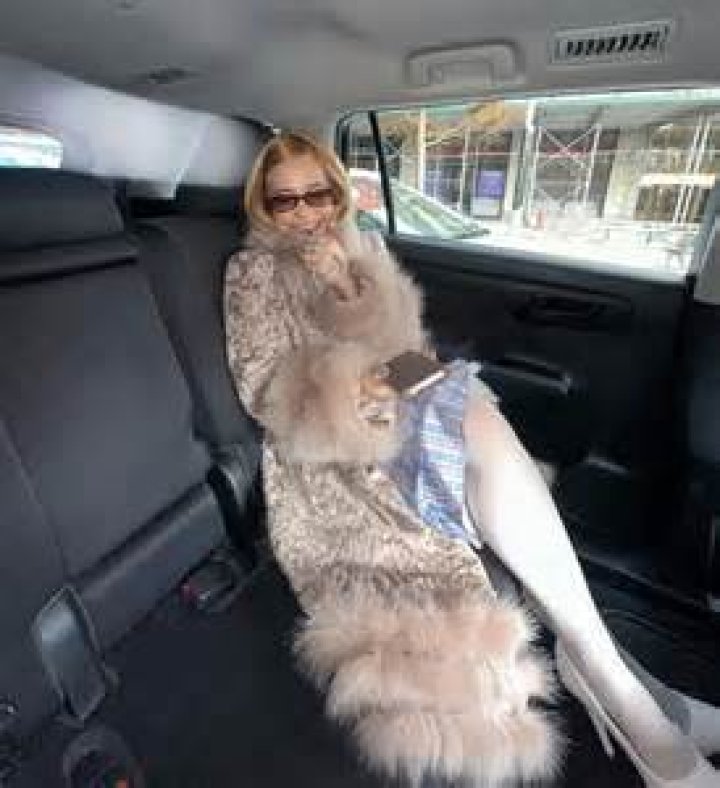 Angela Torres - Bio, Age, Wiki, Facts and Family