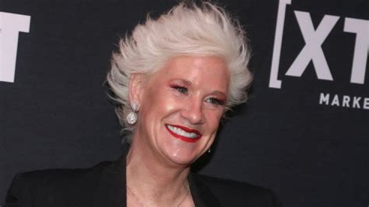 Anne Nagel (movieactress) Wiki,Age,Birthday,Biography,Height,Net Worth ..