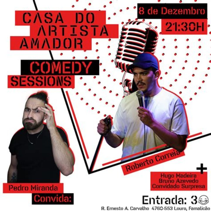 Another CAA Comedy Agent To UTA