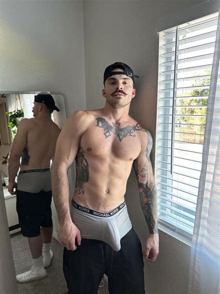 Anthony Cushion (instagramstar) Wiki,Age,Birthday,Biography,Height,Net Worth ..